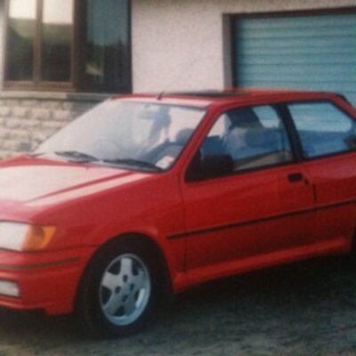 Profile Picture of Michael Leys (@leys_michael) on Twitter