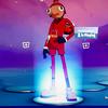 Profile Picture of Jose cavazos (@bunny.fontnite262.2) on Tiktok