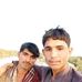 Profile Picture of Mohammad ADmani (@mohammad.admani.92) on Facebook