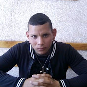 Profile Picture of Hector Luis (@HectorLuis-qt6ut) on Youtube