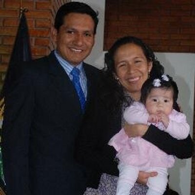 Profile Picture of Dan Ciriaco Nazar (@dacn) on Twitter