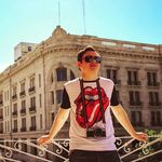Profile Picture of Nathan (@nathan__collier) on Instagram