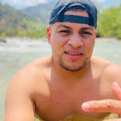Profile Picture of Luis Menjivar (@LuisMenjivar-m7h) on Youtube