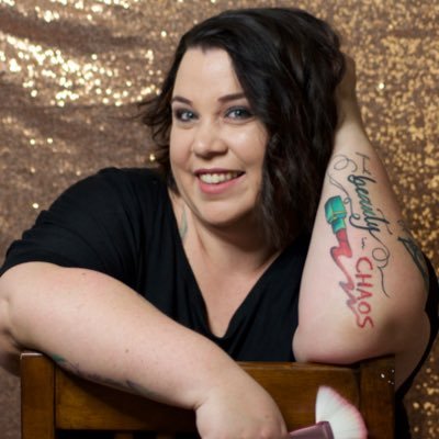 Profile Picture of Shawna Rivera (@shawnariveramue) on Twitter