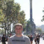 Profile Picture of Aleksandr Gusev (@alexander_gusevs) on Instagram