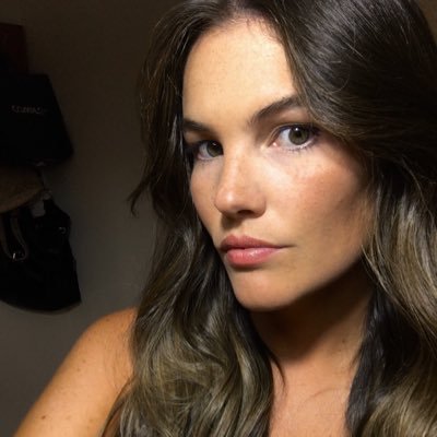 Profile Picture of Delfina Rodriguez (@DelfiinaRod) on Twitter