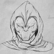 Profile Picture of Ben Willcox (@benwillcox9724) on Youtube