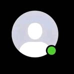 Profile Picture of David Borquez (@losprismandan.esea) on Facebook