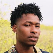 Profile Picture of Lucky Daye Fans (@luckydayefans3021) on Youtube