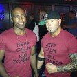 Profile Picture of Thomas Booker (@thomas.booker.391) on Instagram