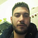 Profile Picture of Dimitris Dimakis (@dimitris.dimakis.9849) on Instagram