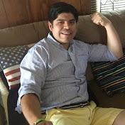 Profile Picture of Alberto Olvera (@albertoolvera4963) on Youtube