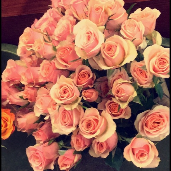 Profile Picture of Cora Lipkovitxh (@prettycora12) on Poshmark