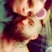 Profile Picture of Crystal Mancell (@crystal.tillman.142) on Facebook