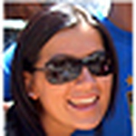 Profile Picture of Alessia_panizza (@alessia_panizza) on Flickr