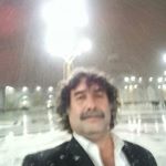 Profile Picture of hamidhanafibostanabad (@hamidhanafibostanabad) on Instagram