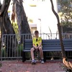 Profile Picture of Justin Stark (@justinmstark) on Instagram