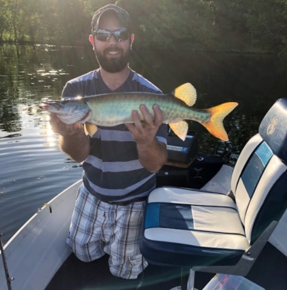 Profile Picture of Nicholas Nielsen (@wrx219) on Poshmark