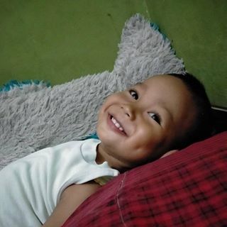 Profile Picture of Alven Roose (@alven.roose) on Facebook