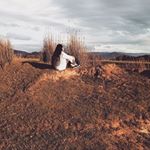 Profile Picture of sophia catril💕 (@_s.simoney.c.contreras_) on Instagram