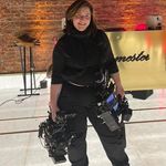 Profile Picture of Michelle Romero Pasternack (@michelleromeropasternack) on Instagram