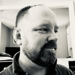 Profile Picture of Scott Garrette (@scott.garrette) on Facebook