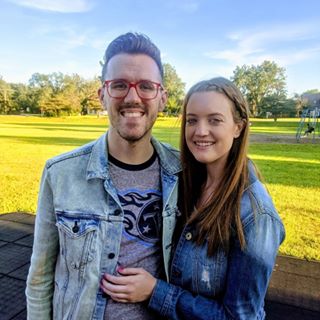 Profile Picture of Andrew Lesniak (@andrew.lesniak.92) on Facebook