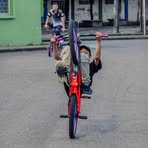 Profile Picture of Adri Bike (@adrian.bikelife) on Facebook