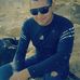 Profile Picture of Alex Corn (@alejandro.neri.5209) on Facebook