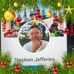 Profile Picture of Stephen Jefferies (@stephen.jefferies.3950) on Facebook