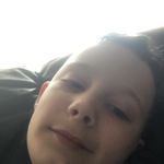 Profile Picture of Dylan Parnell (@parnell.dylan) on Instagram