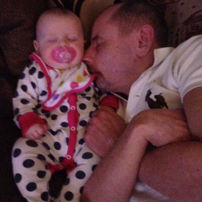 Profile Picture of Glen Malone (@glenmalone) on Twitter