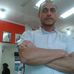 Profile Picture of Wanderley Lapa (@wanderley.lapa.5) on Facebook