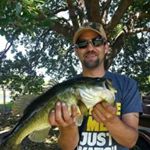 Profile Picture of William Lauerman (@lauermanwilliam) on Instagram