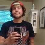 Profile Picture of Curt Montgomery (@curt.montgomery.98) on Facebook