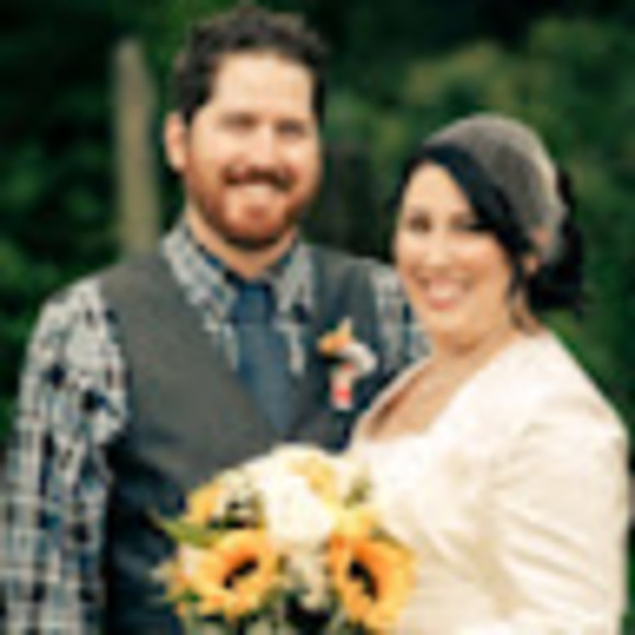 Profile Picture of Krystal Sulatycki (@klsulatycki) on Poshmark