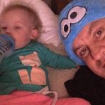 Profile Picture of Peter Rundle (@peter.rundle.1840) on Facebook