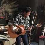 Profile Picture of 山口誠 (@marshall.yamaguchi) on Instagram