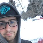 Profile Picture of Adam Hyder (@_influental) on Instagram