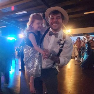 Profile Picture of Dennis Guidry (@dennis.guidry.188) on Facebook