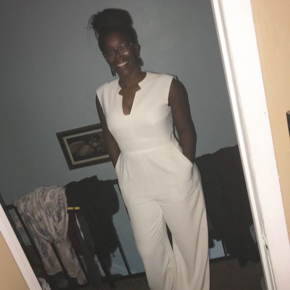 Profile Picture of Janice Thompson (@fejoshua) on Poshmark