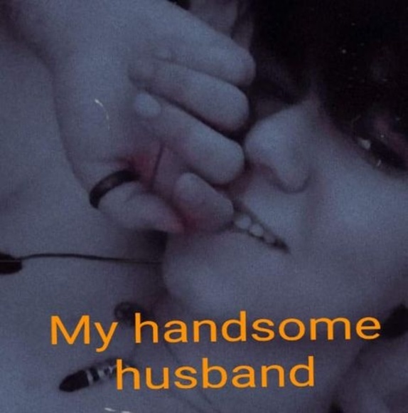 Profile Picture of Axel Spivey (@axelspivey0929) on Poshmark