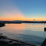 Profile Picture of Eloise Plevier (@eloiseplevier5153) on Youtube