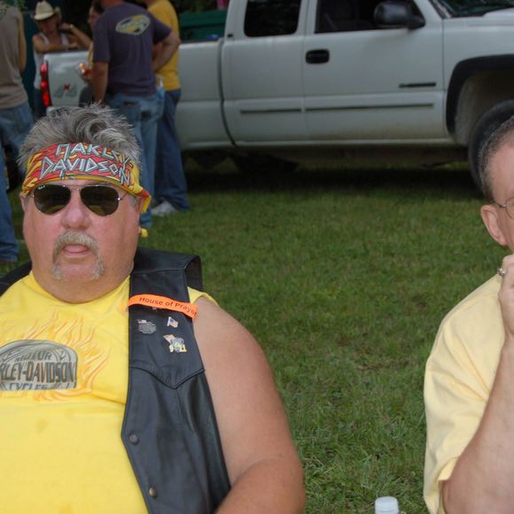 Profile Picture of Gary r Sherrow sr. (@gary127) on Poshmark