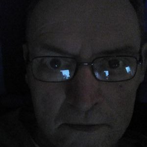 Profile Picture of Peter Nagel (@PeterNagel7) on Twitter