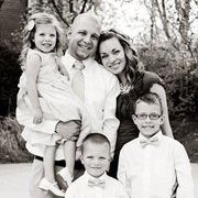 Profile Picture of Sara Peterson Brown (@SaraJBrown7) on Pinterest