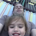 Profile Picture of Kenneth Keister (@kenneth.keister.3) on Facebook