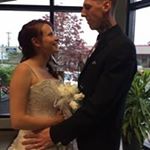 Profile Picture of Raymond Alexandra Stacey (@raymondalexandrastacey) on Instagram