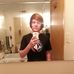 Profile Picture of Nick Schell (@nick.schell.948) on Facebook