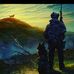 Profile Picture of Wamil (@wamil.wamil.3348) on Facebook